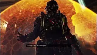 Apex Compilation