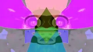 Klasky Csupo Effects (Sponsored by Preview 2 Effects) in CoNfUsIoN G Major 4 
