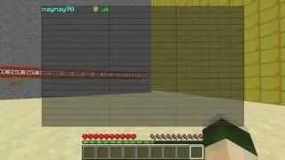 Minecraft Bukkit Plugin - Colored tab list - Color names in the tab for who is online