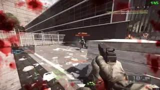 MIX BF4