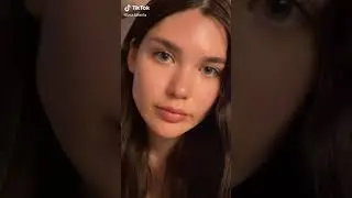 Nata Bez Talanta 