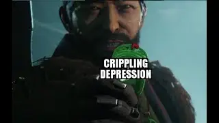 Трейлер к разбору 