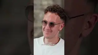 Текила про Родина Медиа