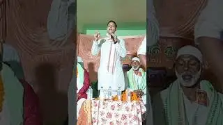 yuba yadav mahasabha.All India president - Er Pradeep Behera (Lucky Bhai)