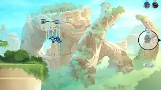Comeback from near 0-to-death - Never give up!