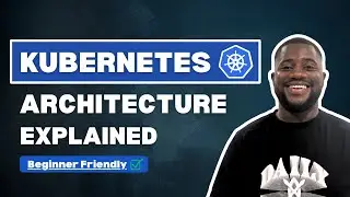 Don't Jump Into Kubernetes Without Knowing These Key Architecture Insights