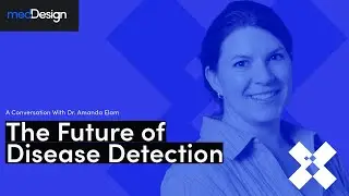 Are We Underestimating the Impact of Emerging Infectious Diseases?