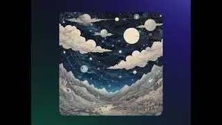 Ethereal Breath - MoMmRwR Renaissance Woman Rosalee Laws