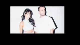 Aitana y zzoilo Mon amour