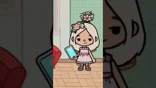 а почему¿ 