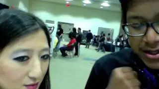EGP Tyrant - Mortal Kombat WINNER at SoCal Regionals with 1337LoungeLive