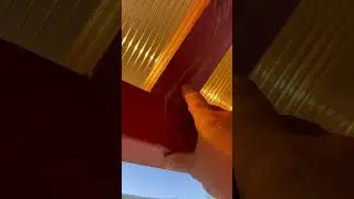 Строю сам 