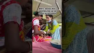 NEET 2024 Scam- NTA we need answers!!! 