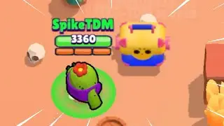 MEGABOX.EXE