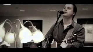 The Squeaky Wheel Tour 2011 - Jeff Miller