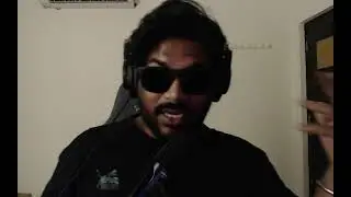 Chill Stream || bhargav || Survey No 301 || 
