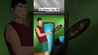 Mother's Day💐 #mother #mothersday #mom #maa #love #relatable #trending #trendingshorts #viral #yts