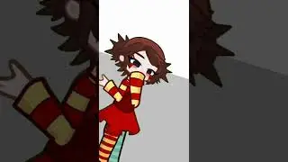 такие дела.) #fypyoutube #gacha #гача #fypシ #гачаклуб #гачалайф #gachaclub #gachalife #memes