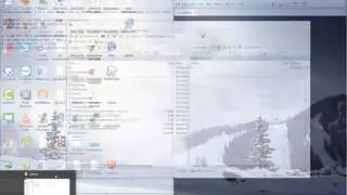 How to export IPv4 Policies from Fortigate firewall to Excel Sheet (Python script)