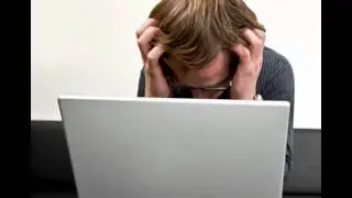 alureon virus removal