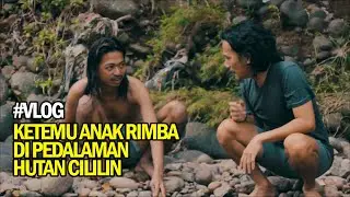 [VLOG] - MAIN FILM HORROR BARENG GW27 PRODUCTION