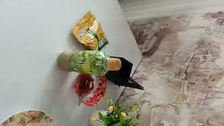 снюсоед 9 часть