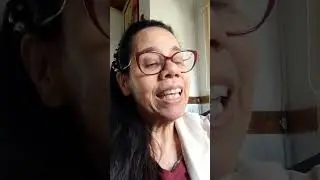 Davi perguntou a Deus,Quem subirá?