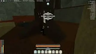 Deepwoken:How to Get Lives Back Easily