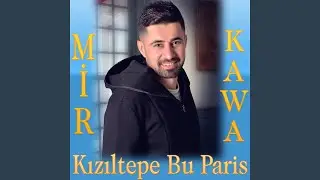 Me Buk Ani Lez u Bez