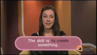 Study English - Series 2, Episode 20: Zoos