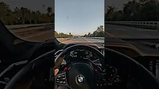NEXIA 2 LEGENDA, BMW NI CHANGIDA QOLDIRIB KETTI. 💪 