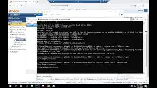HTTPS SSL Certificate on ClearPass-The Path of Least Resistance