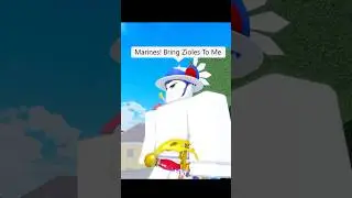 BloxFruits Update 27 Is Here! 🤨 