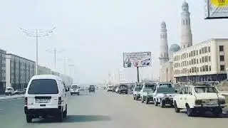 ANDIJAN ESKI SHAXAR,  г Aндижан ески шахар 2018