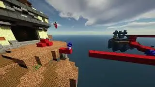 "bedwars is too sweaty"