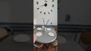 Квартира Екатеринбург, ул. Дорожная, дом 11