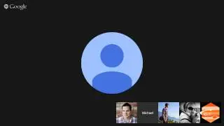 Node.js Foundation LTS Meeting 2015-07-20