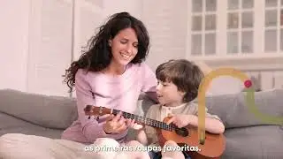 Dia das Mães começa com você aqui no Shopping Estação BH.