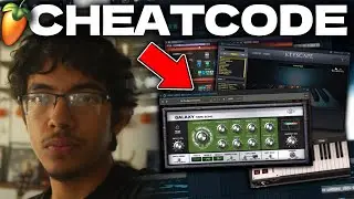 BEST Tricks To Instantly Make Your Samples Sound Vintage
