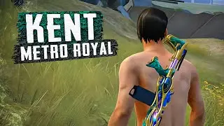 Я СОШЕЛ С УМА😂ЧУУУУНГААА ЧААНГА ЧУНГА ЧУНГА ЧАНГА😂КОРОЧЕ ТУТ МЕТРО РОЯЛЬ ЗАЛЕТАЙ 😎ЛАЙК С ТЕБЯ ❤