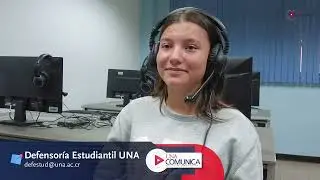 Tres décadas de apoyo a los estudiantes