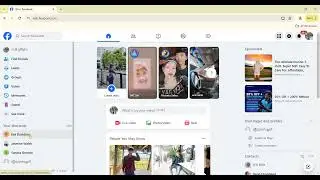 មេរៀនទី៧ ស្វែងយល់អំពី Admin Page និងការកំណត់Role Admin