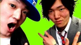 HIKAKIN × P@-C BEATBOX