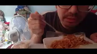 Mukkecil mie aceh pedas