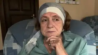 Мова! Лише мова💛💙