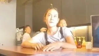 🇵🇭 New 