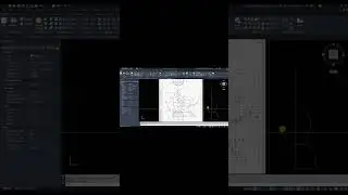 AutoCAD Tutorial: Drawing a Chess Horse with Precision and Style