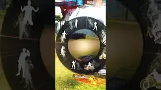 😎Arjun Gaming FF mass bgms WhatsApp status tamil HD free fire 😎😍#pvs#b2k#op#vinzenco#tgp#one#shorts🥰