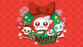 Nao - Christmas Trap [Trap]