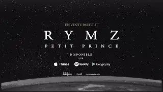 Rymz - Demain ne suffit pas (ft. D4vid Lee)